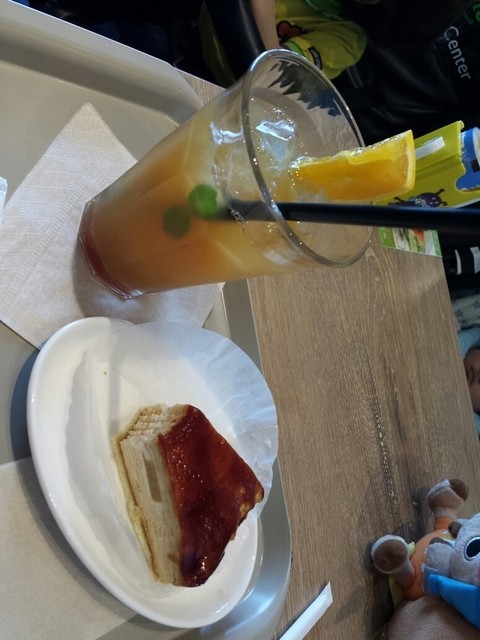 閉店 カフェ ソラーレ ボーノ相模大野店 Caffe Solare 相模大野 カフェ 食べログ 閉店 カフェ ソラーレ ボーノ相模大野店 Caffe Solare 相模大野 カフェ 食べログ