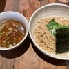 日本橋 製麺庵 なな蓮