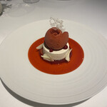 ドミニク・ブシェ トーキョー - 