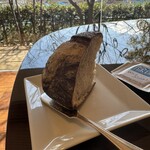 ル ジャルダン グルマン - 