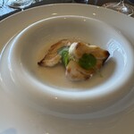 ル ジャルダン グルマン - 