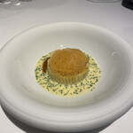 ドミニク・ブシェ トーキョー - 