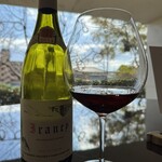 ル ジャルダン グルマン - 