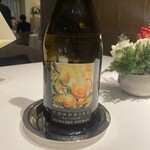 ドミニク・ブシェ トーキョー - 