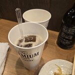 浅草 三ちゃん横丁 - 