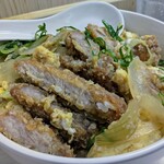 tell me キッチン - 