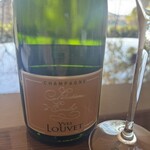 ル ジャルダン グルマン - 