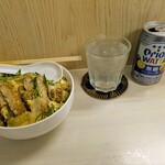 tell me キッチン - 