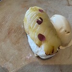 ル ジャルダン グルマン - 