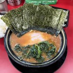 王道家直系 IEKEI TOKYO - 