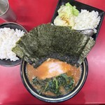 王道家直系 IEKEI TOKYO - 