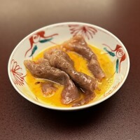 人形町今半 銀座店 - 