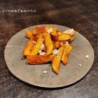 BUNA - 