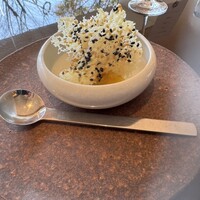 ル ジャルダン グルマン - 