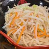 三田製麺所 京都四条烏丸店