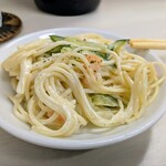 tell me キッチン - 