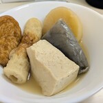 tell me キッチン - 