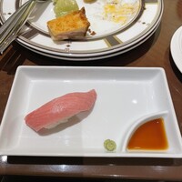 クロスダイン - 