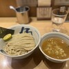 つじ田 神田御茶ノ水店