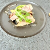 アルフォルトゥーナ - 