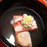寺家 ひらさわ - 