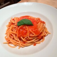 Osteria UVA RARA 横浜 - 