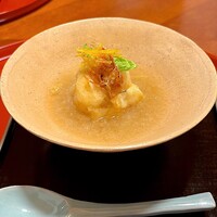 寺家 ひらさわ - 