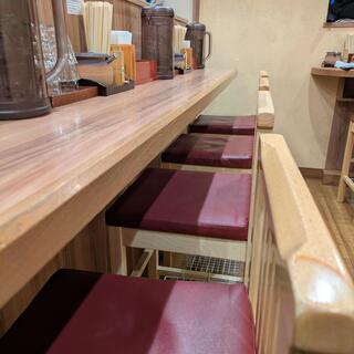 親子丼専門店 ○勝_2