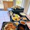 食堂はまかぜ - 