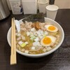 マツヨシ大飯店
