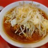 麺屋 桐龍 東川口本店