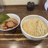 麺処 井の庄