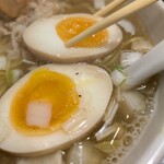 マツヨシ大飯店 - 