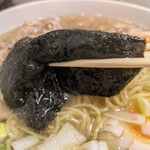 マツヨシ大飯店 - 