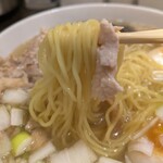 マツヨシ大飯店 - 