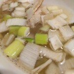 マツヨシ大飯店 - 