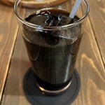 ツツユ オノミチ カフェ - 