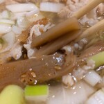 マツヨシ大飯店 - 