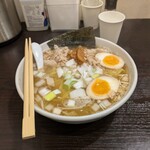マツヨシ大飯店 - 