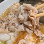 マツヨシ大飯店 - 