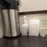 マツヨシ大飯店 - 