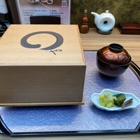 まるや本店 中部国際空港店 - 