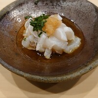 鮨処 つく田 - 