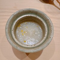 atelier 森本 XEX 寿司 - 
