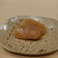 鮨処 つく田 - 