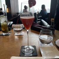 タワーズバー ベロビスト - 