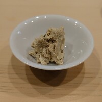 鮨処 つく田 - 