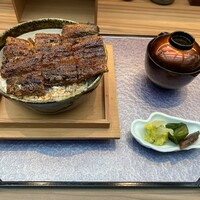 まるや本店 中部国際空港店 - 