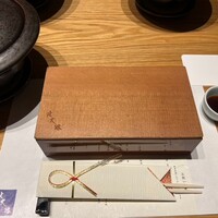 個室会席 北大路 品川茶寮 - 