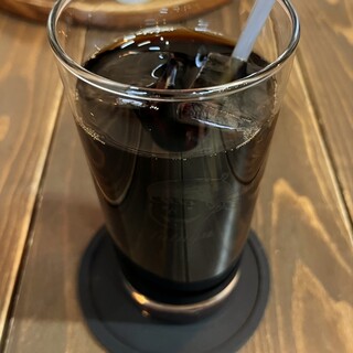 ツツユ オノミチ カフェ_1